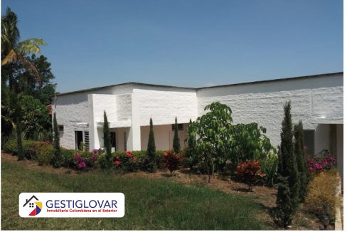 finca-ansermanuevo-hospedaje-gestiglovar