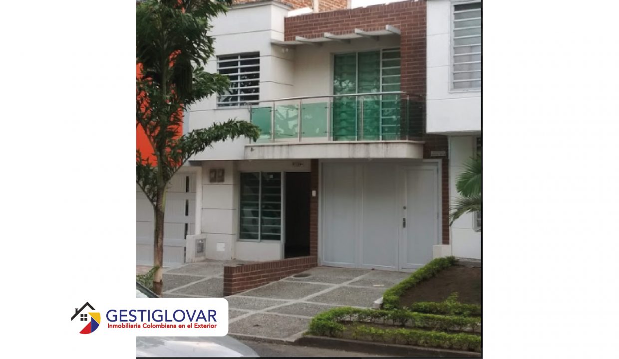 apartamentos-cartago-valle-gestiglovar