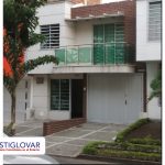 Apartamentos Cartago Valle
