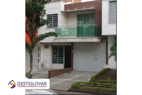 apartamentos-cartago-valle-gestiglovar