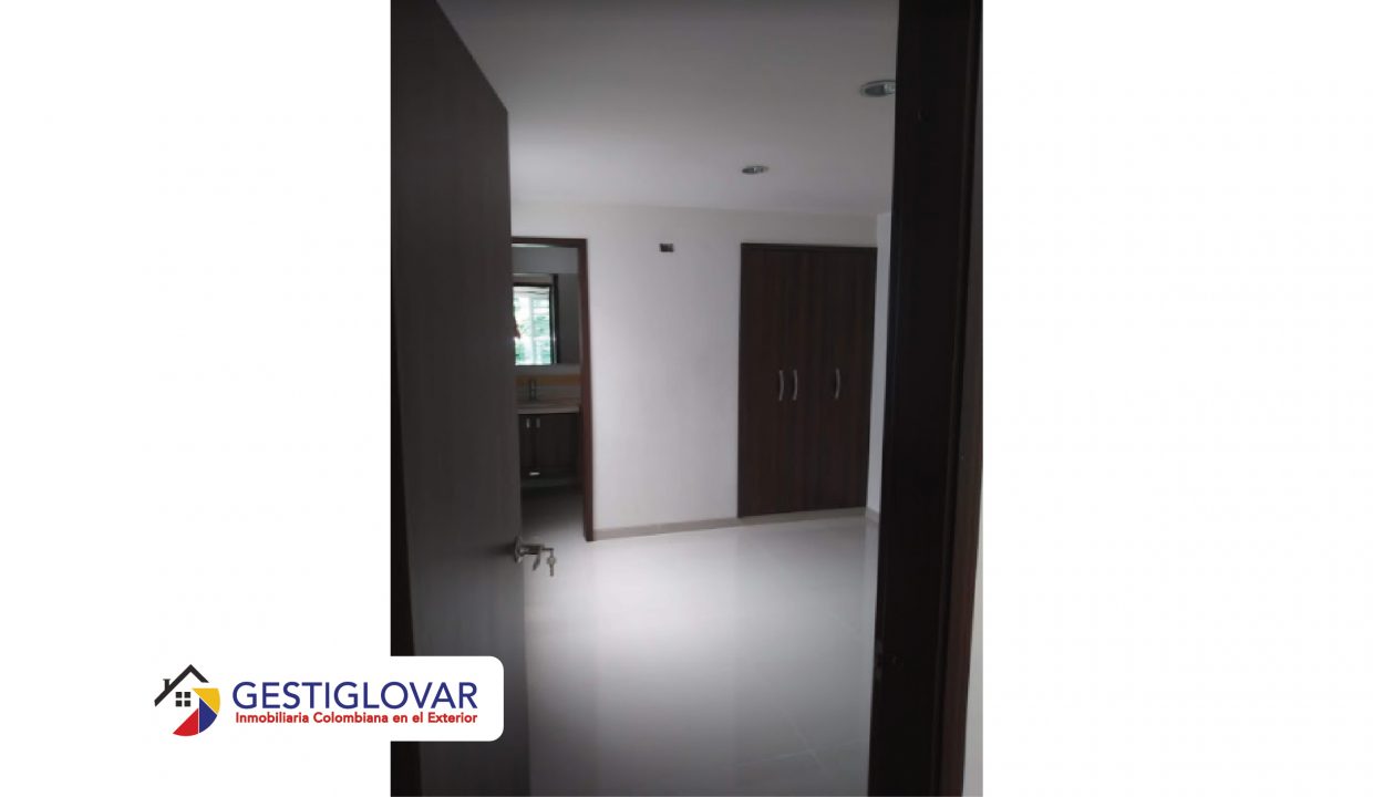 cartago-valle-gestiglovar