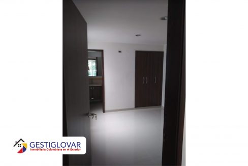cartago-valle-gestiglovar