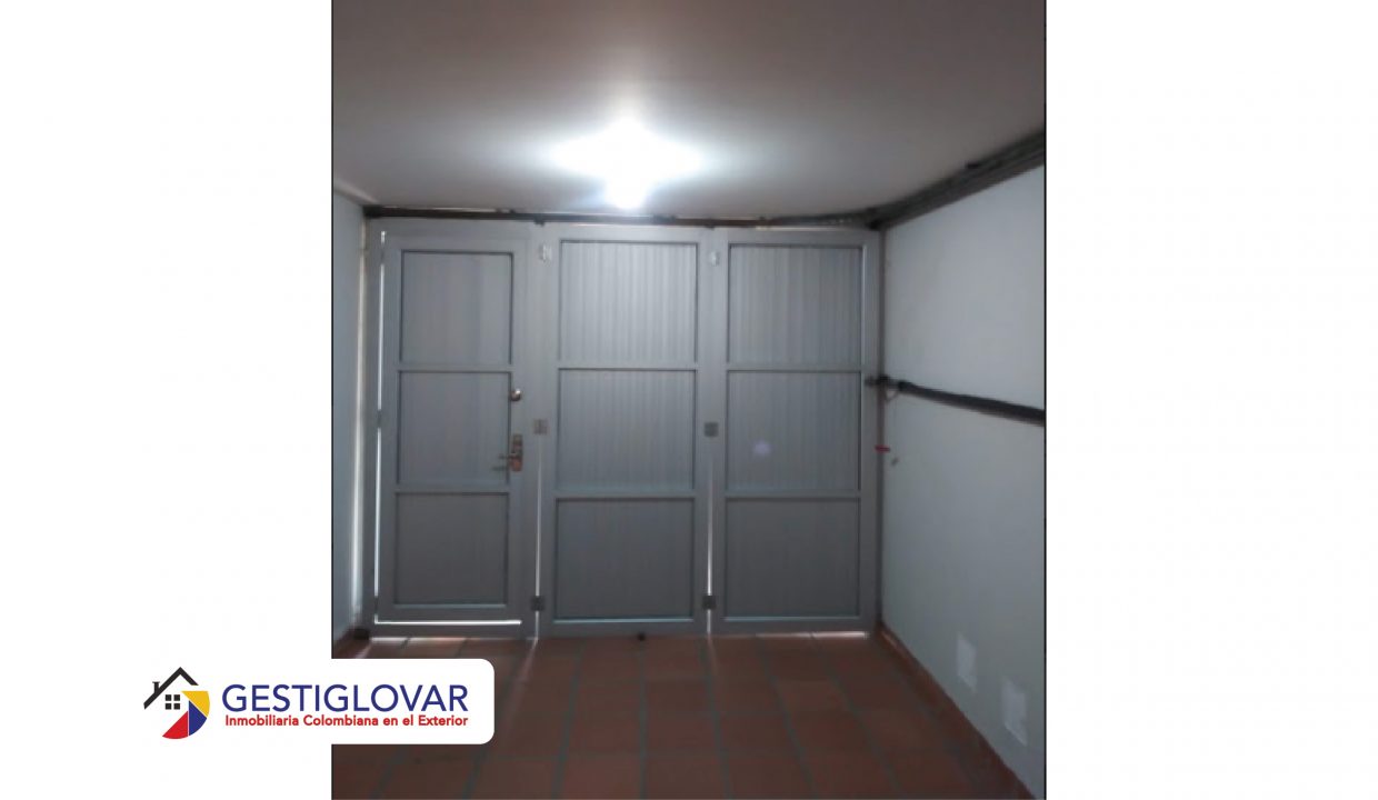 cartago-valle-gestiglovarinmobiliaria