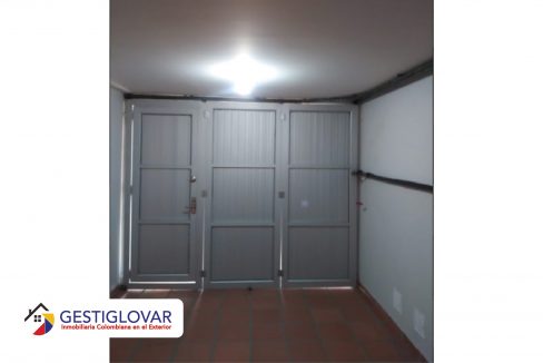 cartago-valle-gestiglovarinmobiliaria
