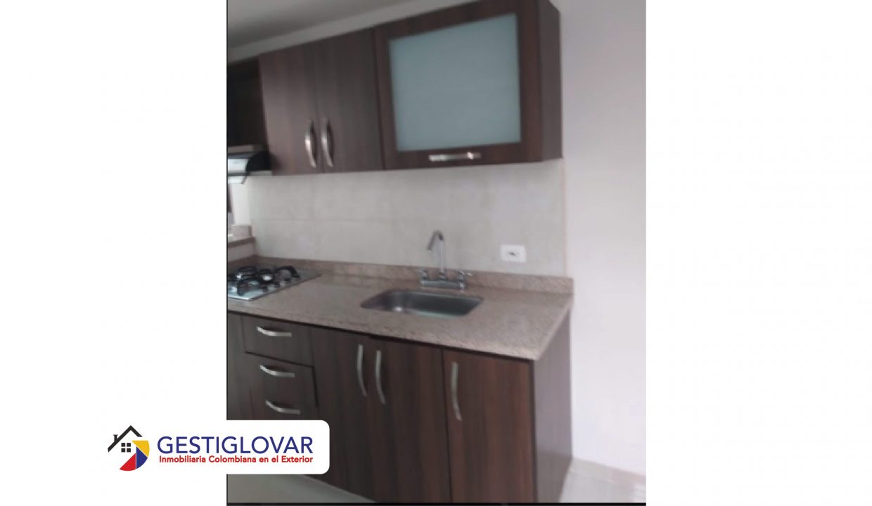 cocina-partamentos-cartago-valle