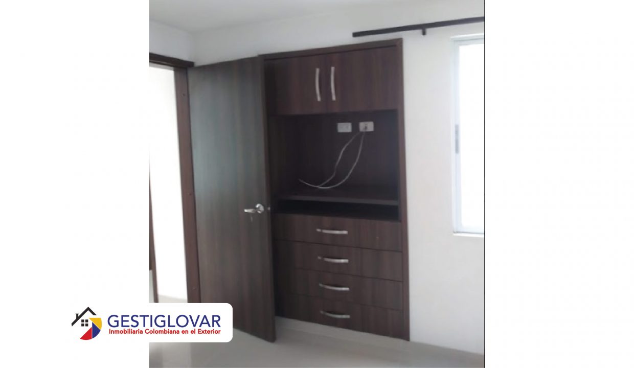 se vende apartamentos-en-cartago-valle-gestiglovar