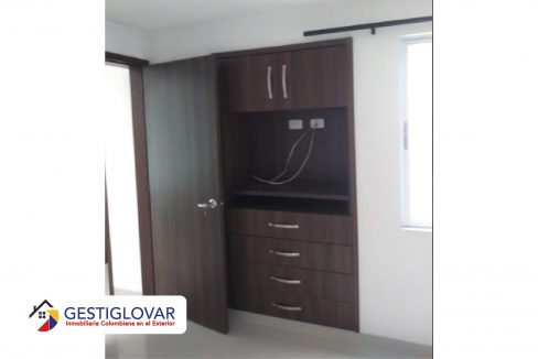 se vende apartamentos-en-cartago-valle-gestiglovar