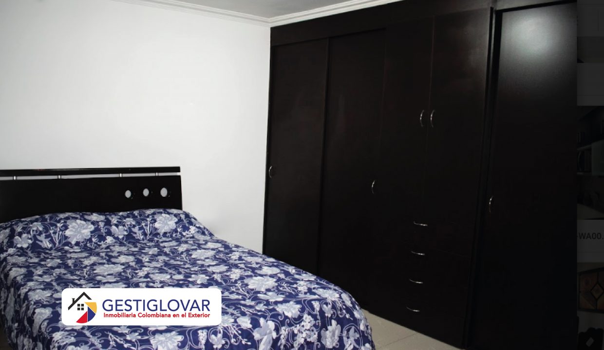 apartamento-enventa-en-bogota-alsacia