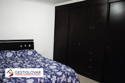 apartamento-enventa-en-bogota-alsacia