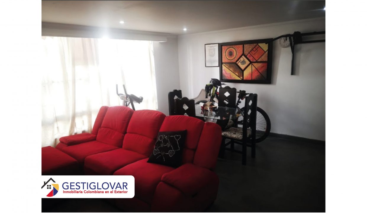 lindo-apartamento-a-la-venta-en-bogota-gestiglovar-inmobiliaria