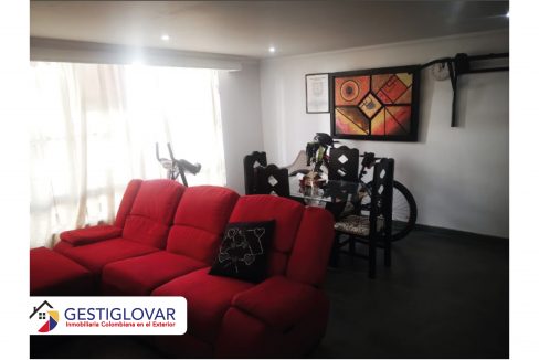 lindo-apartamento-a-la-venta-en-bogota-gestiglovar-inmobiliaria