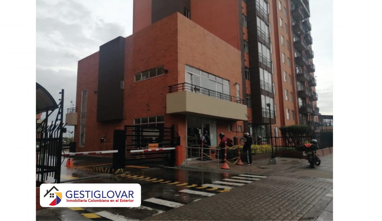 oportunidad-de-inversion-en-bogota-con-gestiglovar