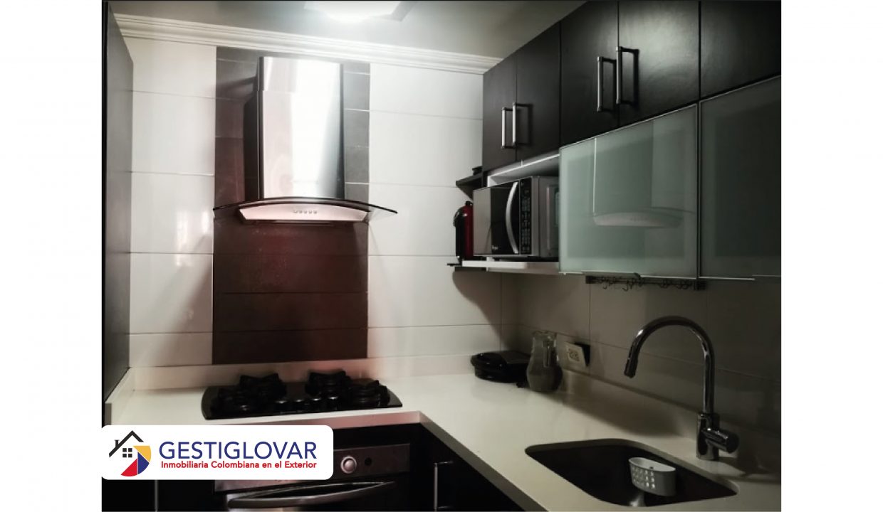 se-vende-apartamento-en-bogota-gestiglovar-inmobiliaria