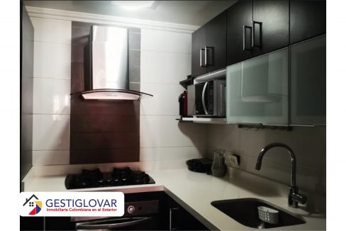 se-vende-apartamento-en-bogota-gestiglovar-inmobiliaria