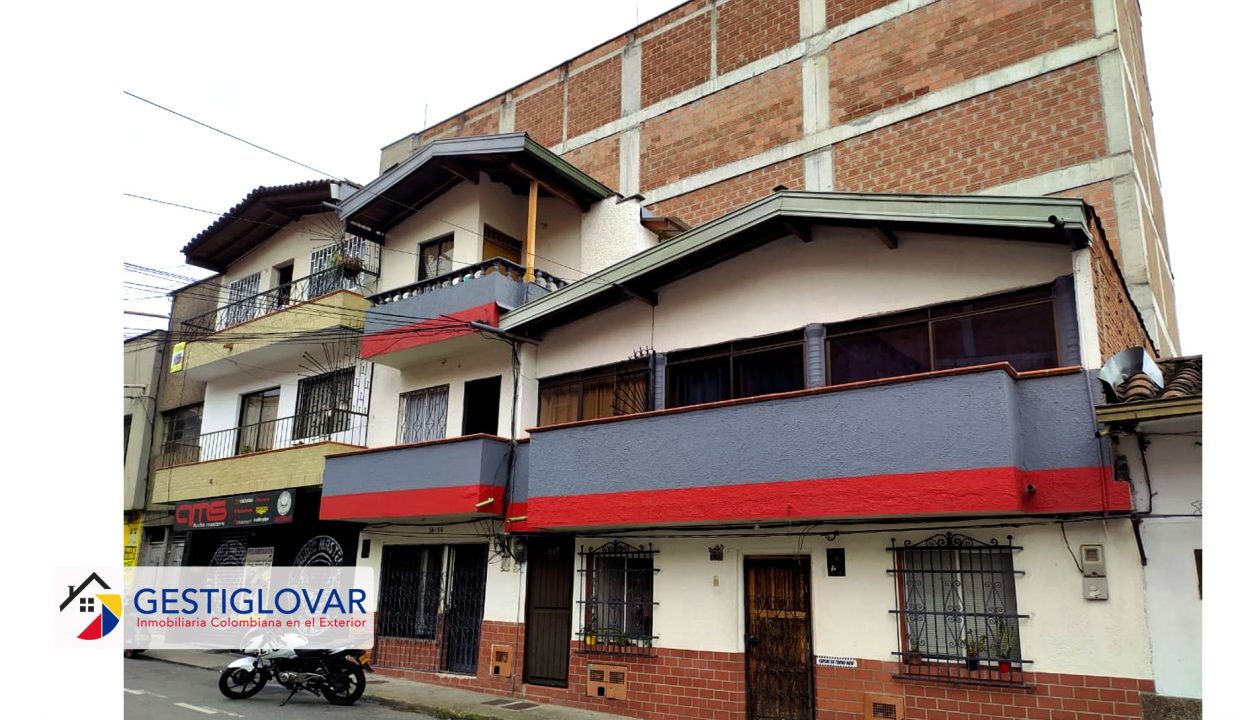 casa-2500-lotes-pereira-gestiglovar