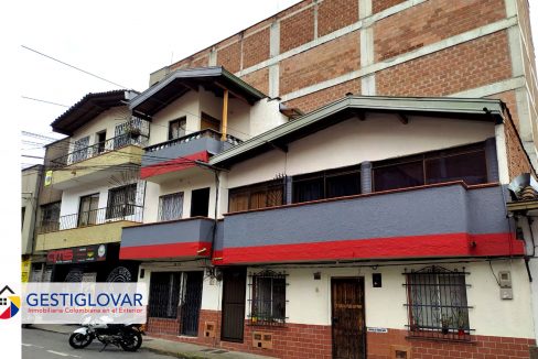 Envigado Medellín Antioquia