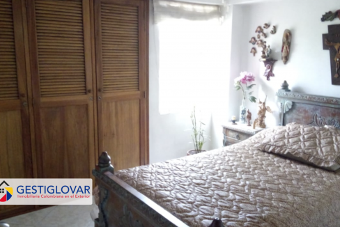 HABITACION_APARTAMENTO_MEDELLIN_GESTIGLOVAR