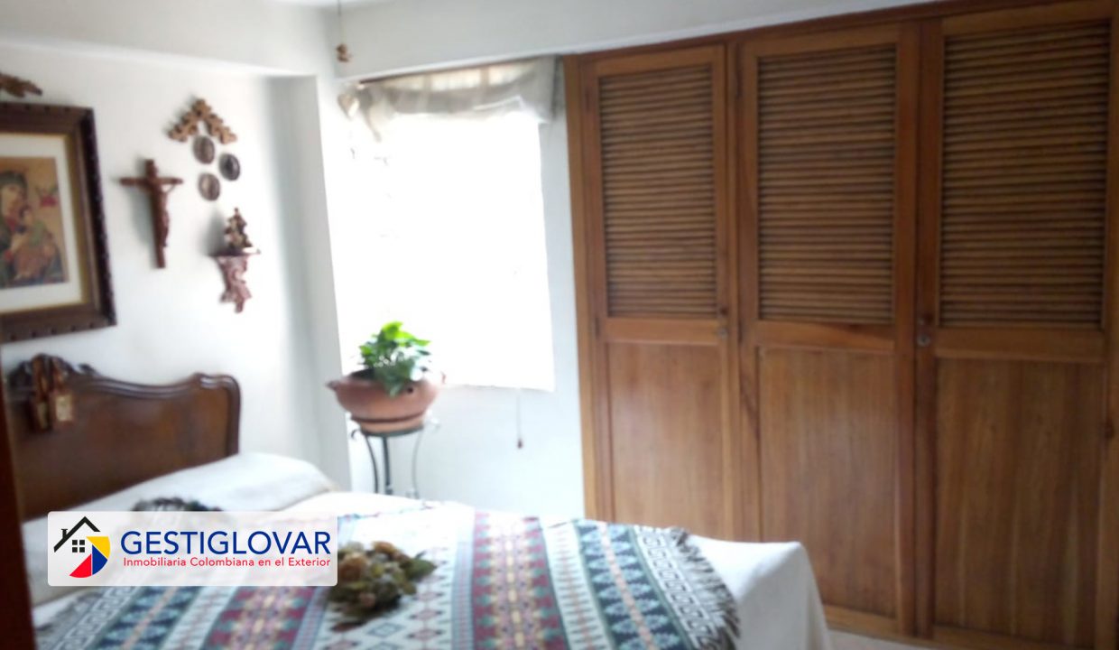 HABITACION_APARTAMENTO_MEDELLIN_GESTIGLOVAR