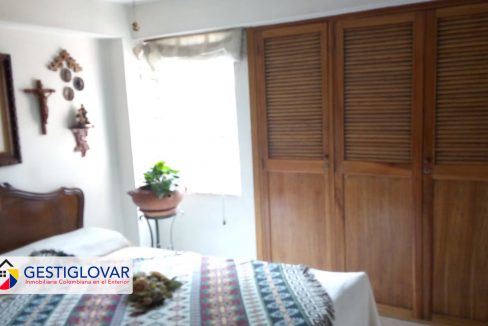 HABITACION_APARTAMENTO_MEDELLIN_GESTIGLOVAR