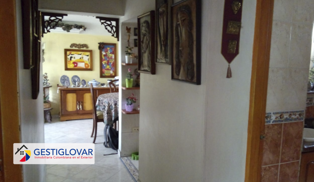 PASILLO_APARTAMENTO_MEDELLIN_GESTIGLOVAR
