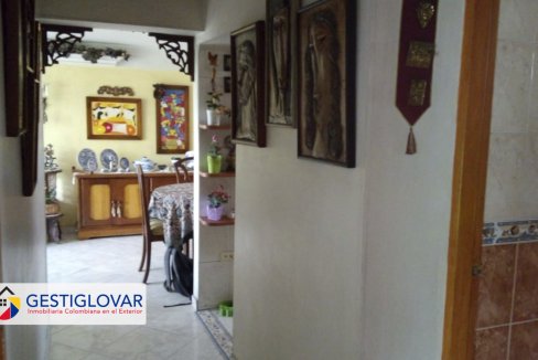 PASILLO_APARTAMENTO_MEDELLIN_GESTIGLOVAR