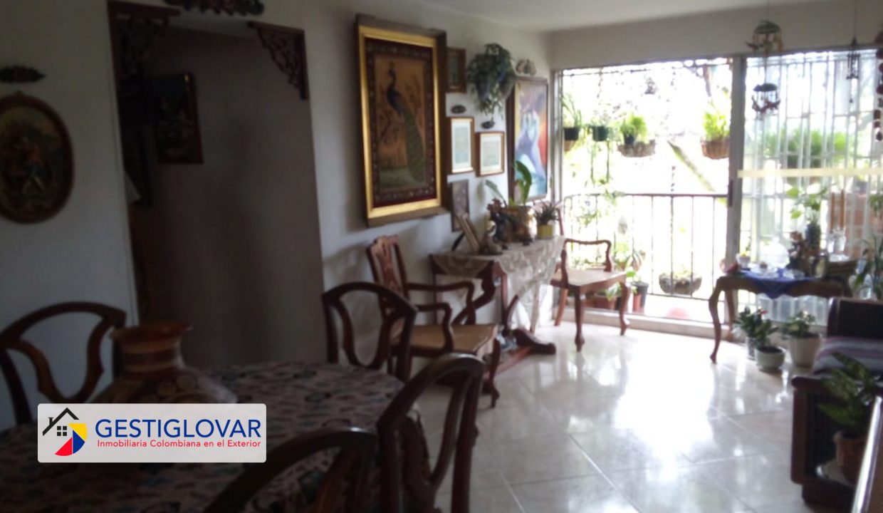 SALON_APARTAMENTO_MEDELLIN_GESTIGLOVAR