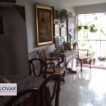 SALON_APARTAMENTO_MEDELLIN_GESTIGLOVAR