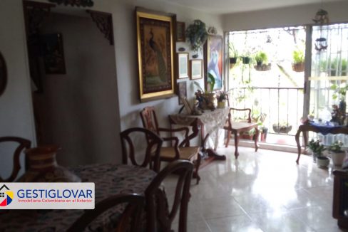 SALON_APARTAMENTO_MEDELLIN_GESTIGLOVAR