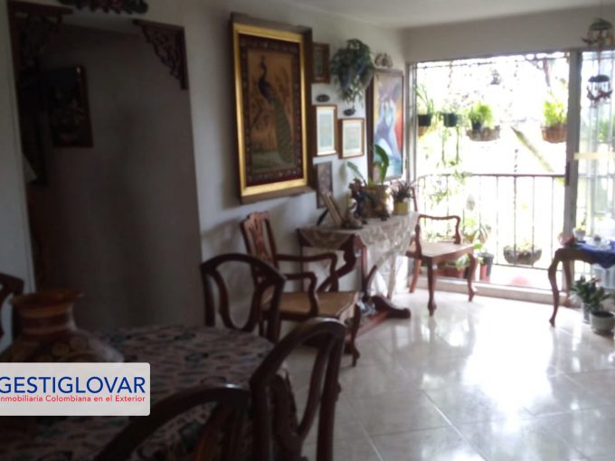 SALON_APARTAMENTO_MEDELLIN_GESTIGLOVAR