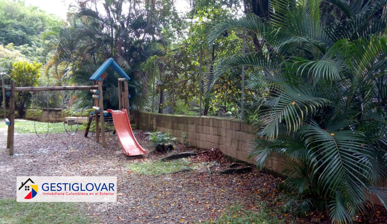 ZONA_INFANTIL_APARTAMENTO_MEDELLIN_GESTIGLOVAR