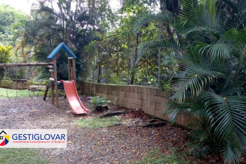 ZONA_INFANTIL_APARTAMENTO_MEDELLIN_GESTIGLOVAR