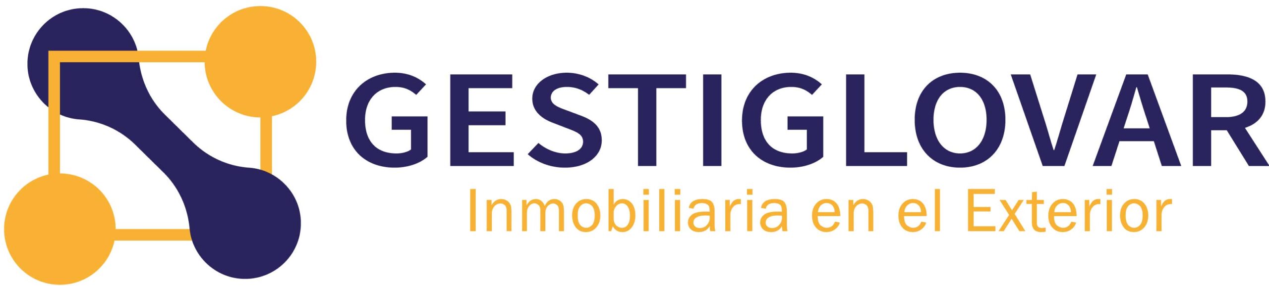 Gestiglovar