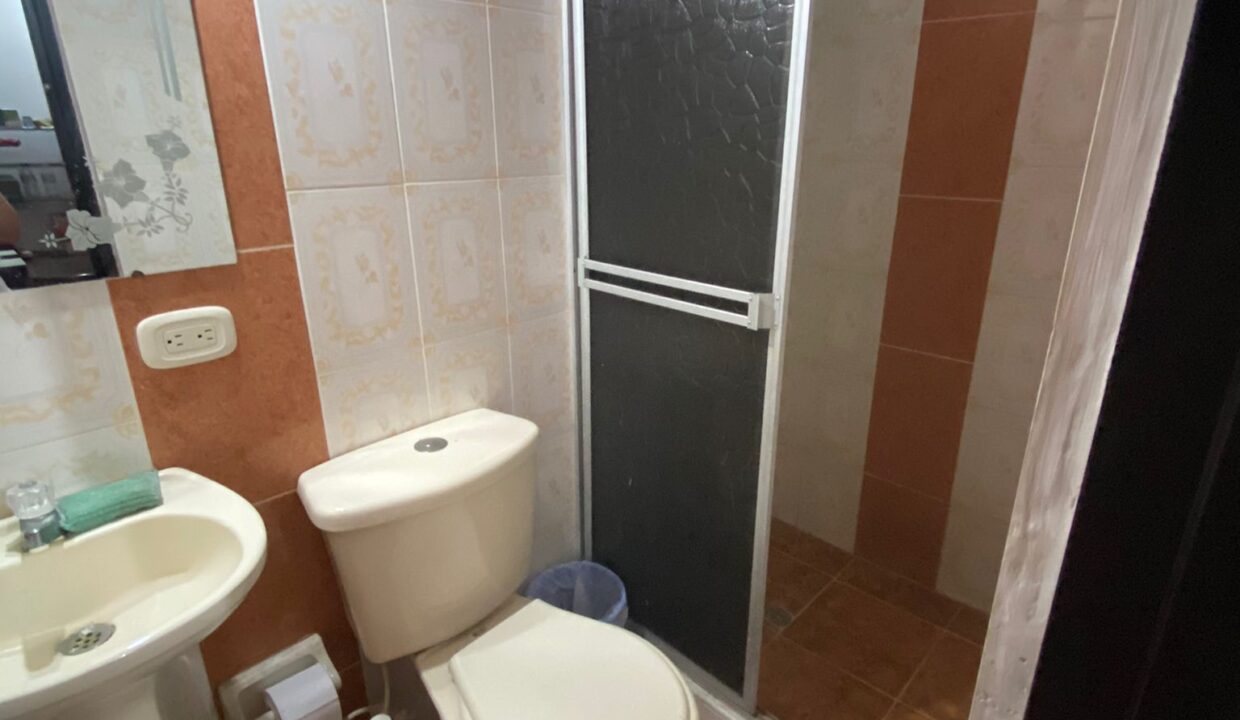 casaibagueportaldelapaz-1-gestiglovar