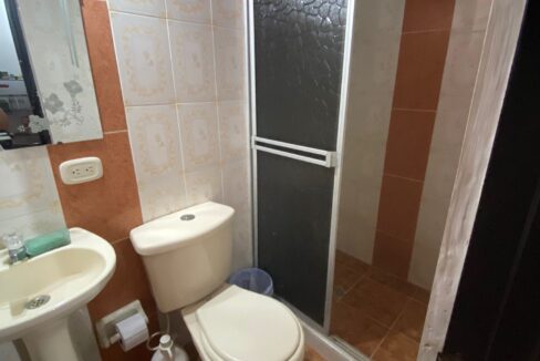 casaibagueportaldelapaz-1-gestiglovar