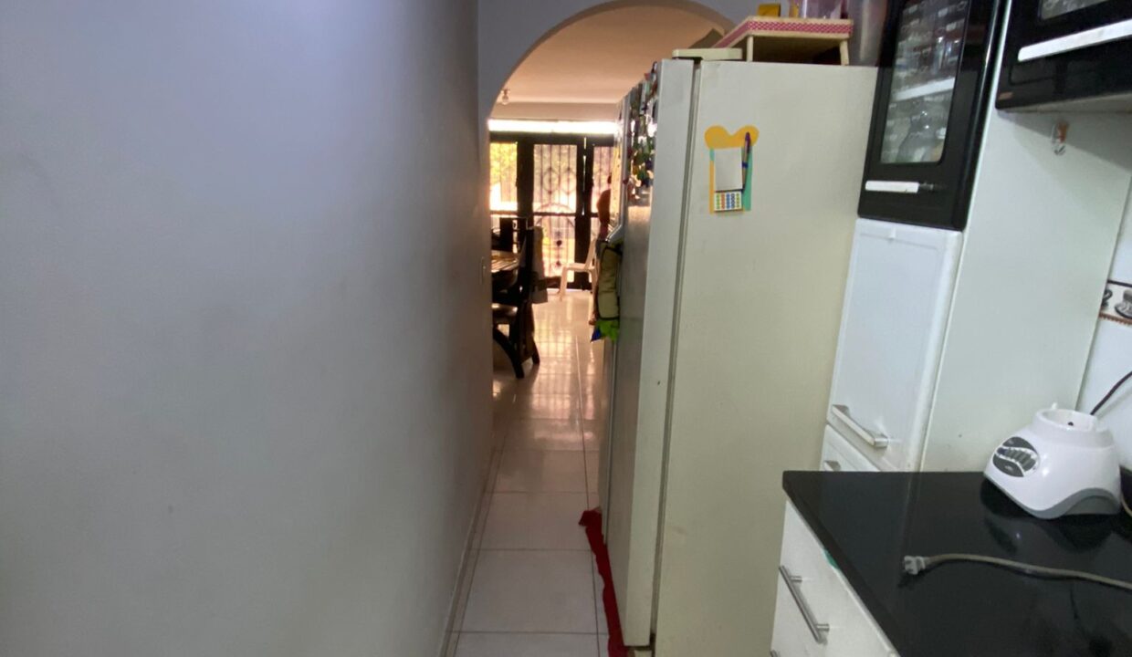 casaibagueportaldelapaz-3-gestiglovar