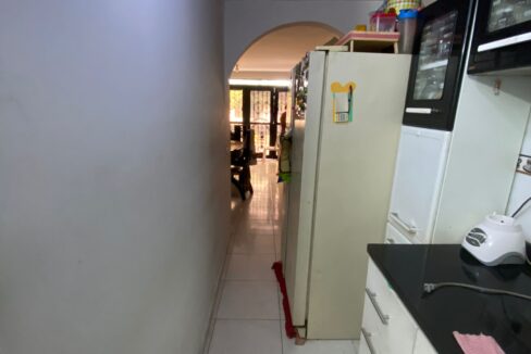 casaibagueportaldelapaz-3-gestiglovar