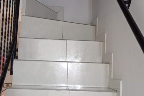 casaibagueportaldelapaz-5-gestiglovar