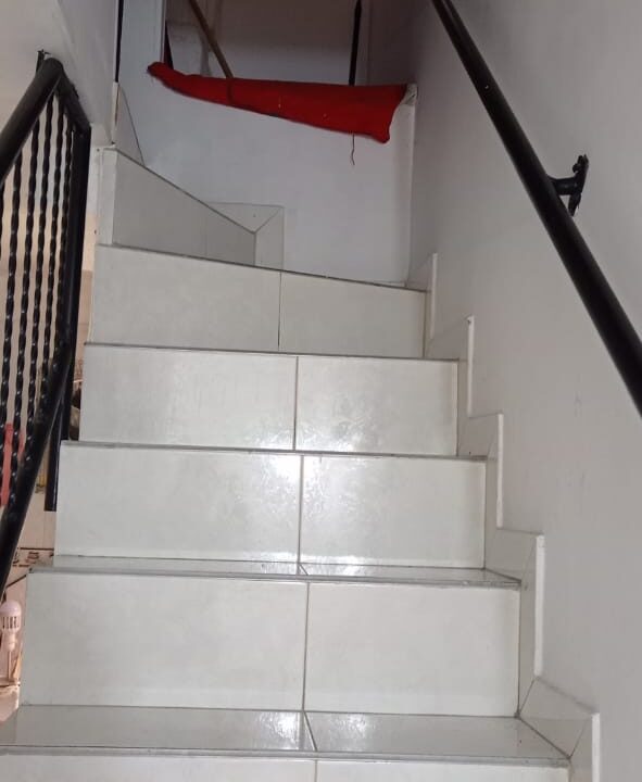 casaibagueportaldelapaz-5-gestiglovar