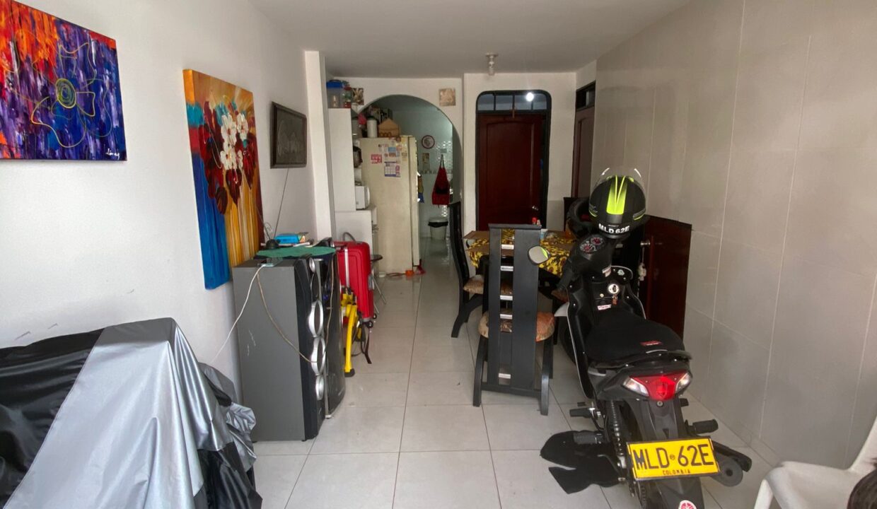 casaibagueportaldelapaz-6-gestiglovar