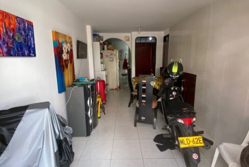 casaibagueportaldelapaz-6-gestiglovar