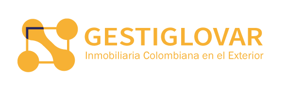 Gestiglovar