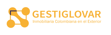 Gestiglovar